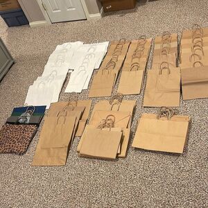 107 gift bag bundle!!!